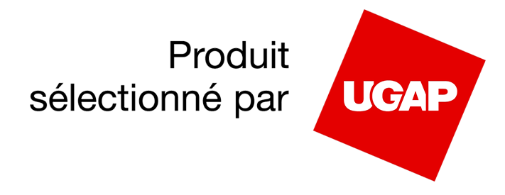 Référencement UGAP