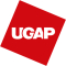 UGAP logo
